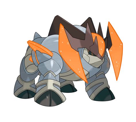 terrakion paradox form|Cobalion and Raikous Paradox Forms Could Hint at Two